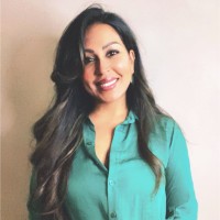 Supriya Dixit