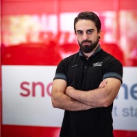 Shota Mamulashvili