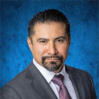 Gilbert Betancourt