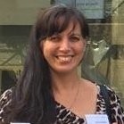 Jayne Cansfield