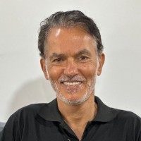 Wadih Garios