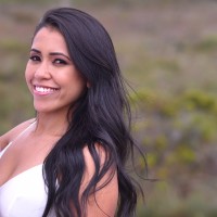 Thamirys Paula