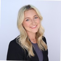 Caroline O'Keefe