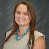 Stephanie Jamison