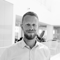 Anders Winther