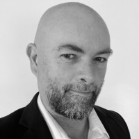 Mike Mather