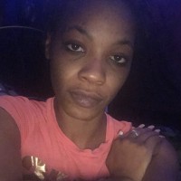 Jameka Johnson