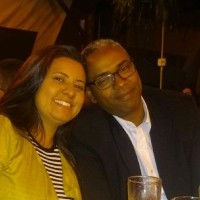 Edivam Nascimento De Souza