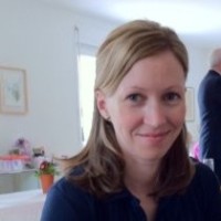 Nicola Nehm