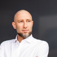 Tomasz Ręćkowski