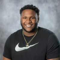 Christopher Gilliard