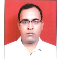 Jeetendra Saini
