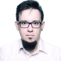 Paweł Zaborowski