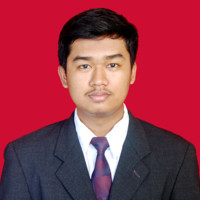 Asvarizal Filcha