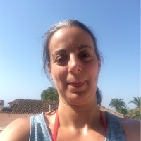 Carmen Cutting (Alvarez Juliana)