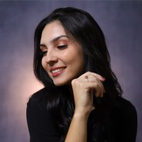 Manuella Schneider Dos Santos