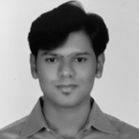 K Shashank Kumar