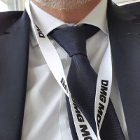 Marco Bernacchioni