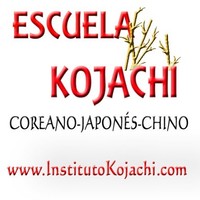 Instituto Kojachi