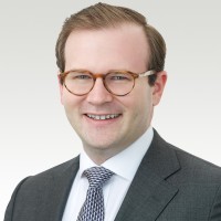 Gregory Braciak, Cfa
