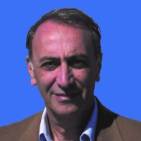 Gustavo Engulian