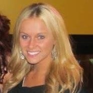 Nicole A. Sullivan