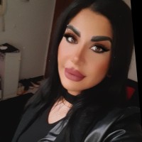 Simin fathollahi سیمین فتح الهی