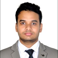 Rajratna Wankhade