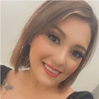 Ashley Cruz