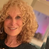 Karen Ackerley