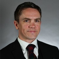 T. Logan Bryson