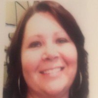 Amy Huckaby