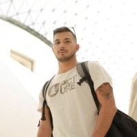 Hugo Vaz