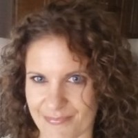 Jennie L. Dorosh