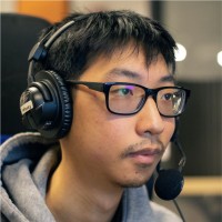William Chow