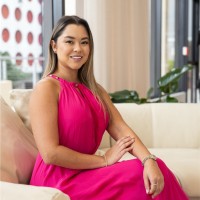 Laurita Martinez