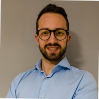 Davide Fornieri