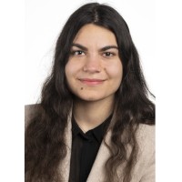 Angela Calò