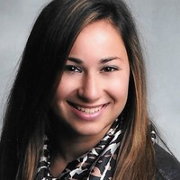Amy Hernandez-Szabo