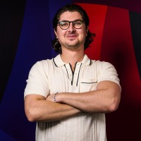 Mike Ferrante