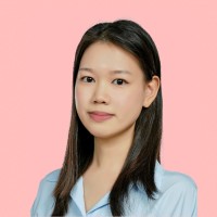 최지은