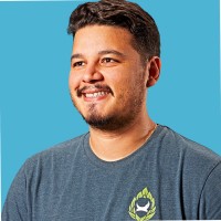 Sávio Fernandes