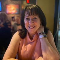 CAROL L. MCFALL