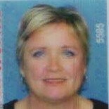 Teressa Newlun