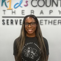 Alona Partlow