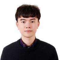Cash YANG