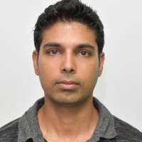Fiaz Dipchan
