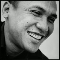 Basuki Widiasto
