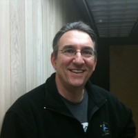 Jim Iavarone