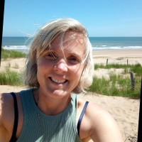 Anne Bonekamp